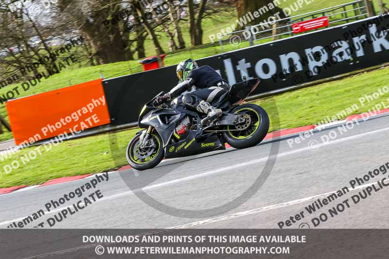 Oulton Park 21st March 2020;PJ Motorsport Photography 2020;anglesey;brands hatch;cadwell park;croft;donington park;enduro digital images;event digital images;eventdigitalimages;mallory;no limits;oulton park;peter wileman photography;racing digital images;silverstone;snetterton;trackday digital images;trackday photos;vmcc banbury run;welsh 2 day enduro